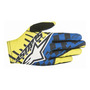 Alpinestars F-lite Speedster Guantes Para Hombre