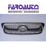 Segunda imagen para búsqueda de lona para hilux 2008