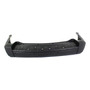 Defensas - Oe Replacement Jeep Commander Front Bumper Bracke Jeep Commander