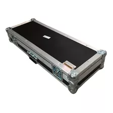 Flight Case Para Arturia Keylab 49