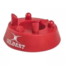 Tee De Rugby Gilbert Pro Kicking 320mm Precision