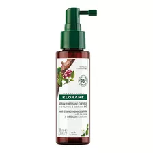 Spray Anticaída Klorane Quinina - Ml