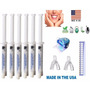 Primera imagen para búsqueda de kit blanqueamiento dental