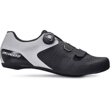 Zapatilla Specialized Ruta Torch 2.0