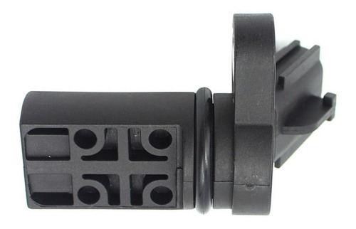 Sensor De Posicin Del Cigeal Para Nissan Almera N16 Prime Foto 3