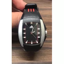 Reloj adidas Adp1859