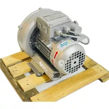 Blower De 280w Referencia 2rb-110-7av15 Agrair