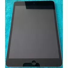 iPad Mini