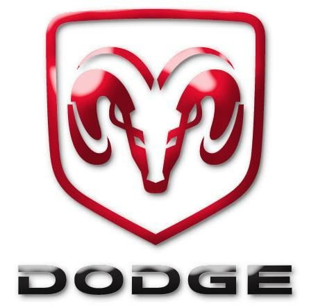 Dodge Durango Dakota Espejo Electrico 98 99 00 01 02 03 Foto 2