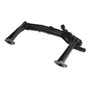 (1) Flecha Homocintica Del Izq Land Rover Lr3 05/09