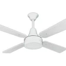 Ventiladores Rep Coloc Vent