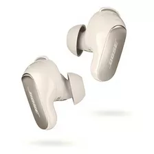 Fone De Ouvido Bose Quietcomfort Ultra Earbuds White