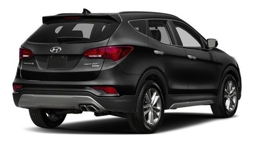 Birlos De Seguridad Hyundai Santa Fe  - Envio Gratis Premium Foto 3