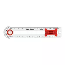 Learning Resources 45701 Safe-t Bullseye Compass Compás