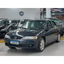 Chevrolet Vectra 2.2 Mpfi Cd 16v