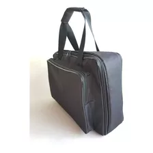 Capa Bag Para Pedaleira Zoom 8080 Super Player Luxo