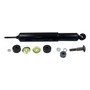 Kit Ajuste Camber Del/tra Moog Mercury Capri 91 Al 94