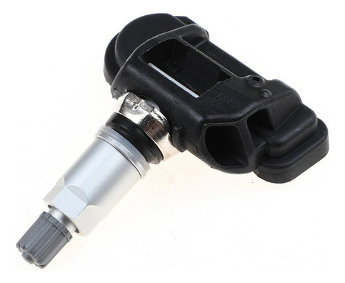 Sensor Tpms Presion Para Mercedes-benz Slk-class 2014-2018 Foto 5