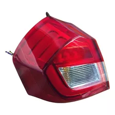 Farol Tra Izq Geely Gx3 20