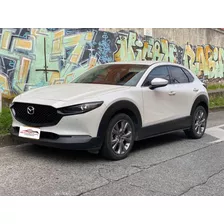 Mazda Cx-30 2023 2.0 Touring At