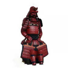 Armadura Samurai O Yoroi Kenjutsu Iaijutsu Artes Marciais 