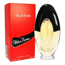 Paloma Picasso 100 Ml Edt Spray Paloma Picasso - Mujer