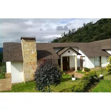 Vendo Finca La Calera-9299