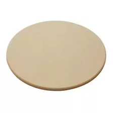 Piedra Para Pizza Accesorio Kamado Argentino G.a.c 