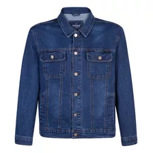 Chaquetas Vaqueras Para Hombre