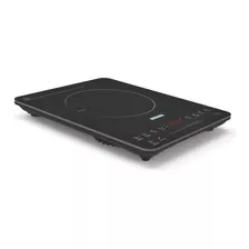 Cooktop Portátil Por Indução Tramontina Slim Touch Ei 30