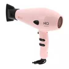 Secador Mq Beauty Belle 2000w 220v