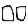 Espejo Retrovisor Interior De Coche Para Ford Focus Mondeo 2 Ford FOCUS ZTS