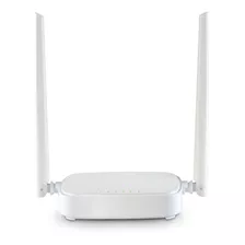 Router Tenda N301 Blanco 220v