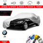 Cover Cubreauto Bmw M440i Xdrive Convertible 2023