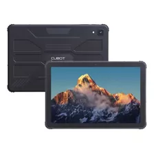 Tablet Tab Ptk King Kong 256gb 10,1 A Prova D'água E Queda