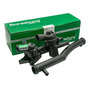 Kit Empaques Juntas Motor Vento 1.6 L Tiguan 1.4 L 13 Al 22