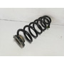 Amortiguador De Cofre Jeep Cherokee Sport 14-18 Original