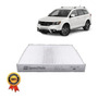 Filtro De Polen Para Dodge Journey 2.7 V6 2008 2012 Dodge Journey