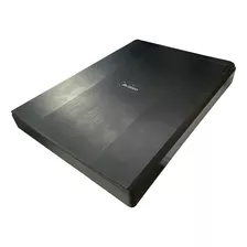 Scanner Avision Fb10