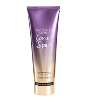 Crema Corporal Love Spell Victoria Secret Xtreme P