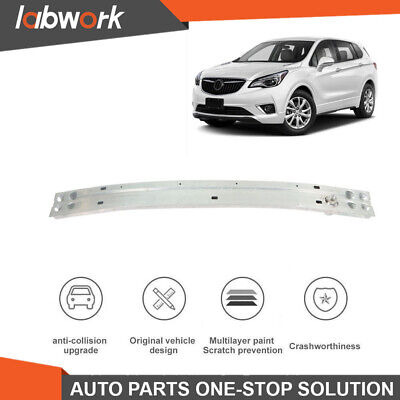 For 2016-2020 Buick Envision Front Bumper Face Bar Reinf Aaf Foto 2