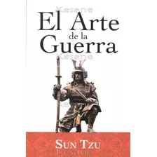 El Arte De La Guerra Sun Tzu