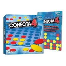 Fascículo Con Juego De Mesa Colección Hasbro Gaming