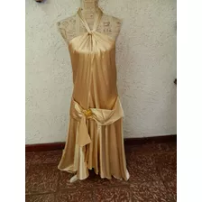 Vestido Fiesta Nº 361