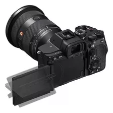 Sony A7r V Mirrorless Camera