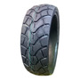 Llanta Trasera 130/60-13 Gajos Motoneta Mb Rxgt175