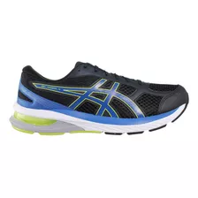 Zapatillas Asics Running Gel Nagoya 4 Hombre Ng Fr