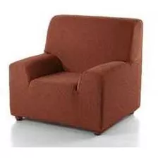 Forros Protector Muebles Sofa 3 Piezas Poliéster Excelente