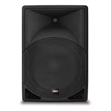 Bafle Activo Novik 15 Evo-460x 350w 3 Canales Bluetooth