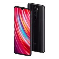 Xiaomi Redmi Note 8 Pro